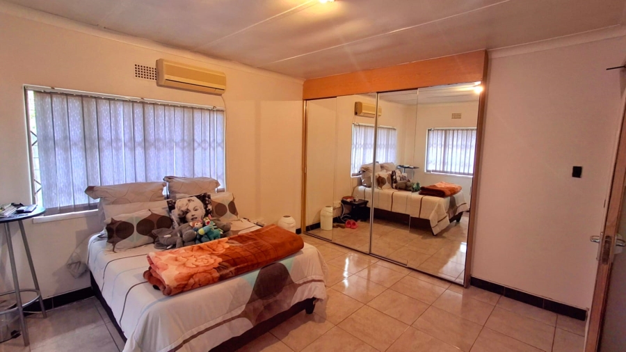 3 Bedroom Property for Sale in Sasolburg Ext 3 Free State
